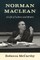 Norman MacLean