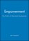 Empowerment