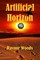 Artificial Horizon