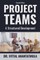 Project Teams