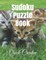 Sudoku Puzzle Book