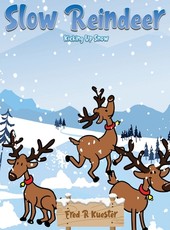 Slow Reindeer