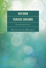 Reform Versus Dreams