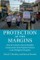 Protection at the Margins