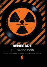 Renegade