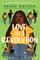 Love Is a Revolution