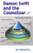 Damon Swift and the CosmoSoar