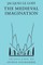 The Medieval Imagination