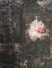 Mara Sandrock: Spell on you