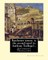 Barchester towers is the second novel in Anthony Trollope's,