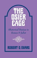 The Osier Cage