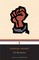 On Revolution
