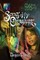 Song of Ovulum (Children of the Bard V1) (2nd Edition)