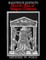 Shadows of Azathoth - Horrific Tales of Vampiric Darkness