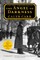 The Angel of Darkness: Book 2 of the Alienist