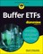Buffer Etfs for Dummies