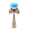 Medinis žaislas KENDAMA, mėlynas