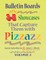 Bulletin Boards and 3-D Showcases That Capture Them with Pizzazz, Volume 2