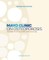 Mayo Clinic on Osteoporosis, Revised and Updated