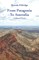From Patagonia to Australia