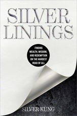 Silver Linings