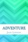 adventure