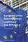 European Union Administration: Legitimacy and Efficiency