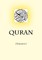 Quran