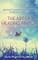 The Art of Healing Prayer