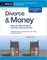 Divorce & Money