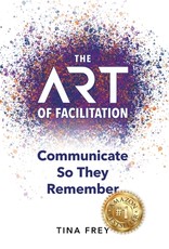 The ART of Facilitation