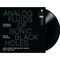 Vinilinė plokštelė LP MOOR MOTHER Analog Fluids Of Sonic Black Holes (Reissue) (LP)