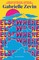 Zevin, G: Elsewhere