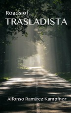 Roads of Trasladista