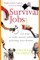 Survival Jobs
