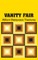 Vanity Fair