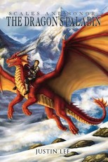 Scales and Honor