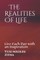 The Realities Of Life