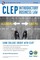 CLEP(R) Introductory Business Law Book + Online, 2nd Ed.