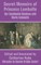 Secret Memoirs of Princess Lamballe