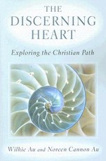 The Discerning Heart