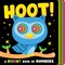 Hoot!