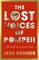 LOST VOICES OF POMPE EXAIIE PB