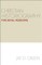 Christian Historiography