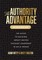 The Authority Advantage Workbook
