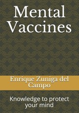 Mental Vaccines