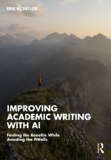 Improving Academic Writing with AI