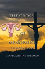 Freeman, M: Cross of Menopause