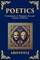 Poetics