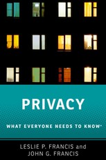 Privacy